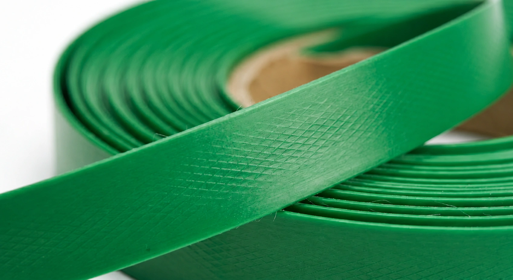 PET Strapping Band Specifications — France